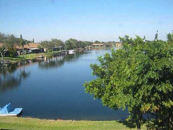 2nd image of 2755 SW 58th Mnr
