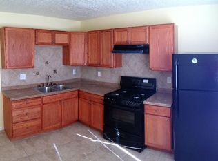 1816 Buena Vista Dr SE APT 2, Albuquerque, NM 87106