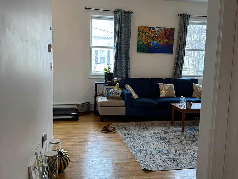 96 Morris St #2 — Photo 5