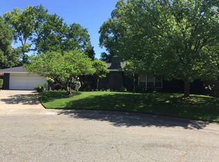 4855 Kipling Dr, Carmichael, CA 95608