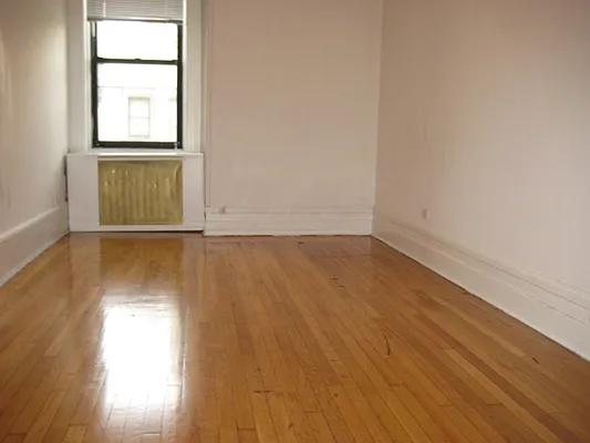 Rented by Magnone Real Estate | media 46