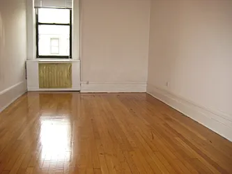 Rented by Magnone Real Estate