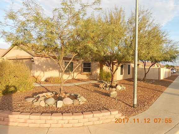 2nd image of 12602 W Aster Dr