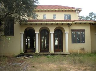 14435 Innerarity Point Rd, Perdido Key, FL 32507