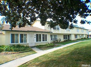 41 Omaha Ct, Sacramento, CA