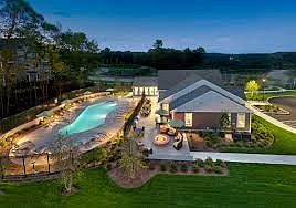 Taken from alta legacy website- community pool