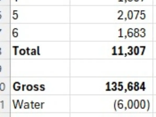 16 Van Sicklen Street image 2 of 2