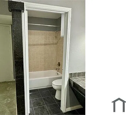 12500 Sandpiper Dr #0 — Photo 5