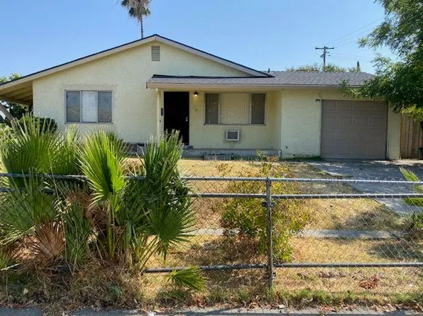 7605 22nd St, Sacramento, CA 95832