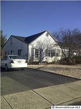 1st image of 2045 Lamplighter Dr