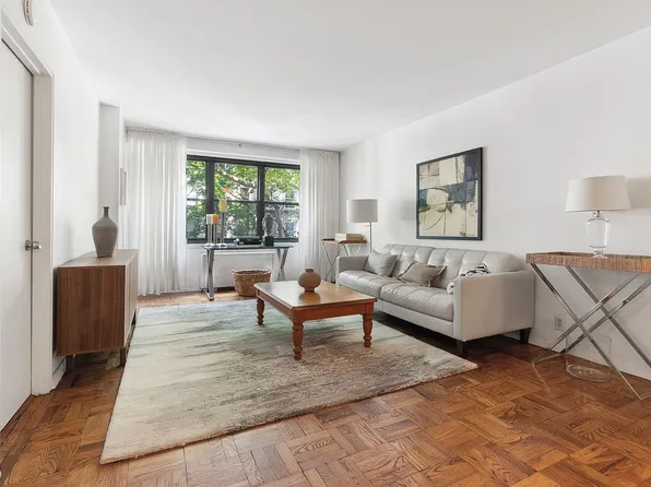 315 E 65th St APT 4A, New York, NY 10065