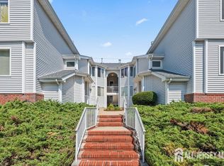 806 Jesse Way, Piscataway, NJ