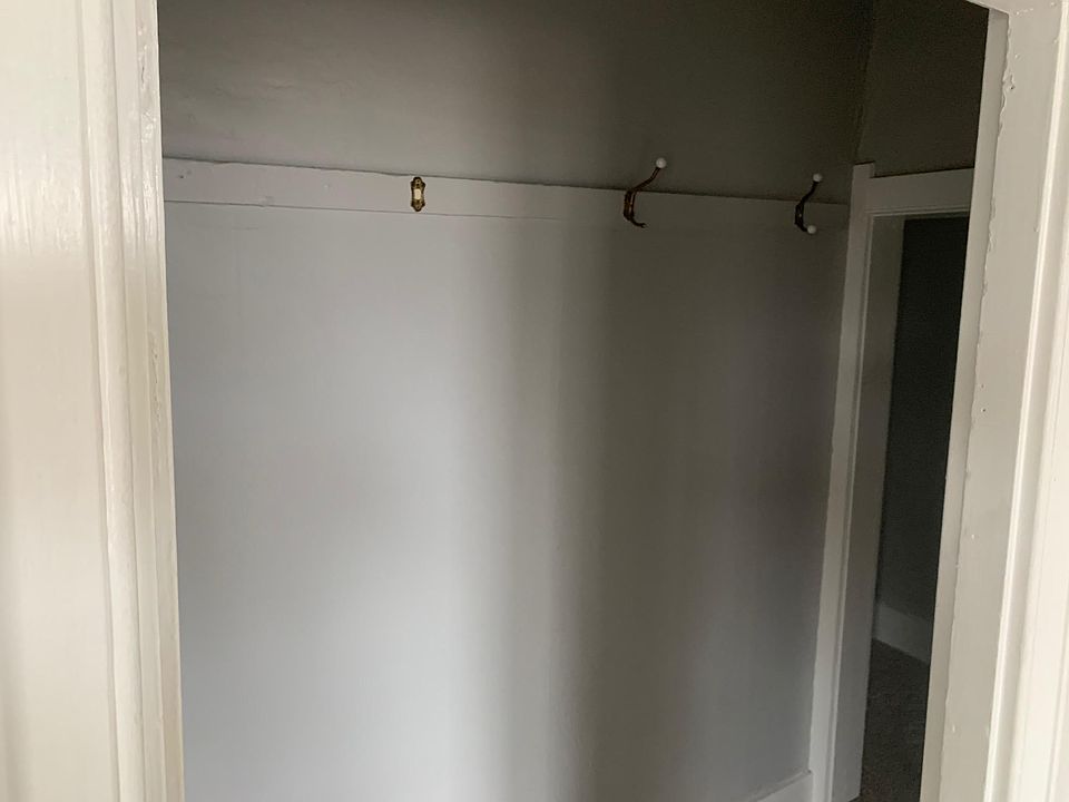 1st image of 140 W Front St