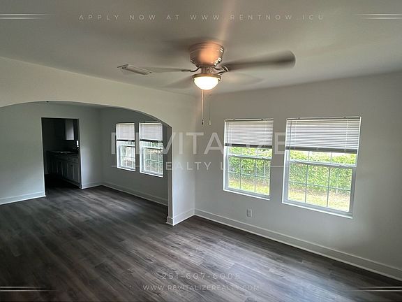 2nd image of 554 Cherokee St