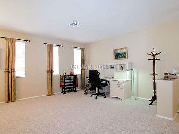 4th image of 10774 Palliser Bay Dr