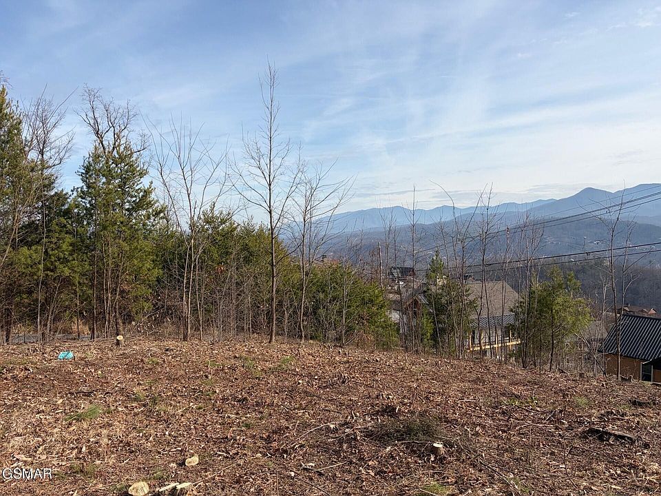 1st image of 730 Wiley Oakley Dr Lot 284