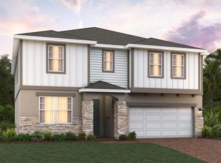 Sims Plan, Ridgeview, Clermont, FL 34714