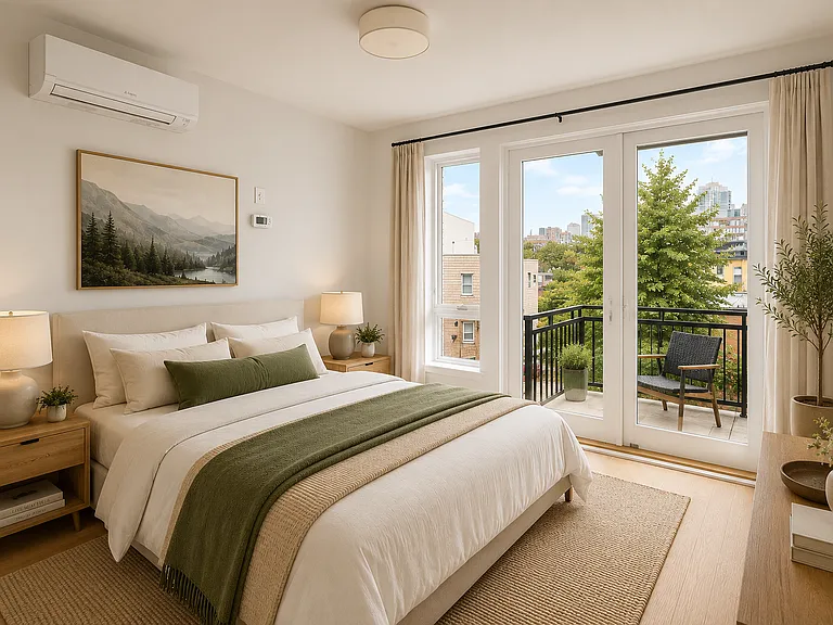 88 Guernsey St #2B — Photo 4