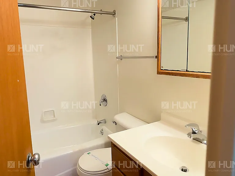 2249B Alabama Ave — Photo 8