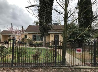 4920 E Harvest Rd, Acampo, CA 95220