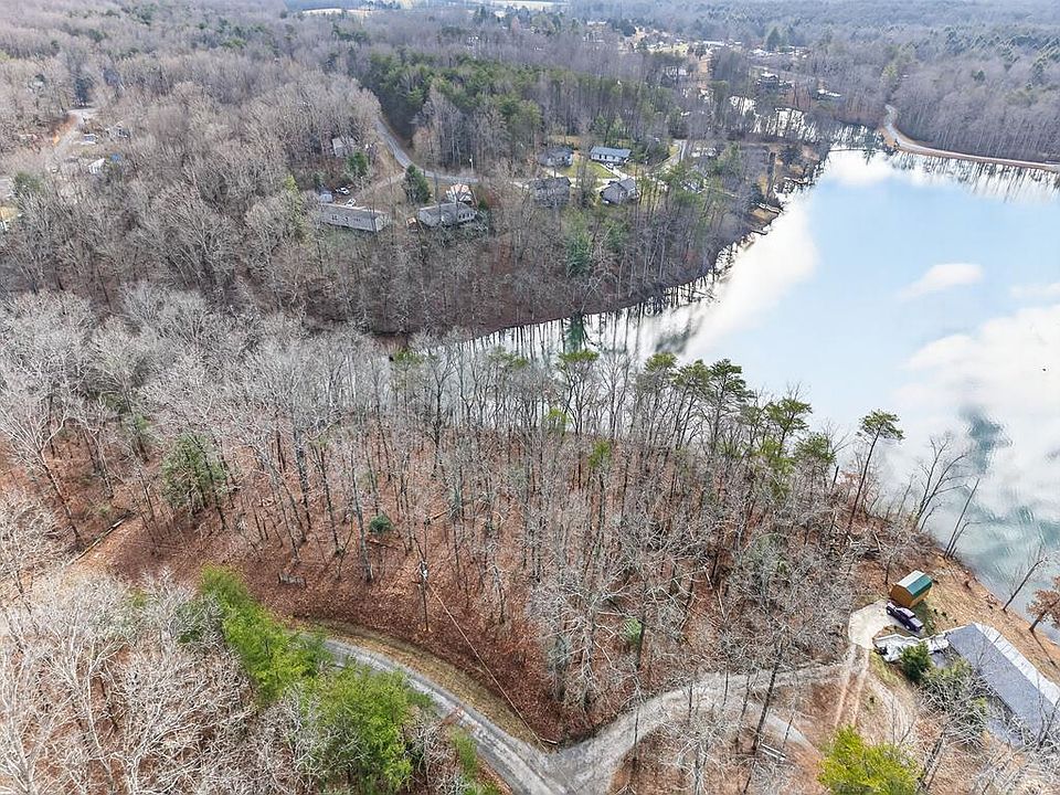 1st image of 198 Indian Rock Loop