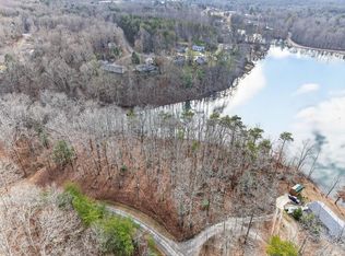 198 Indian Rock Loop, Crossville, TN 38572
