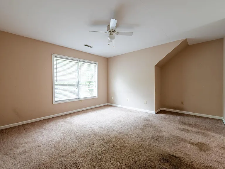 497 Sunset Dr — Photo 30