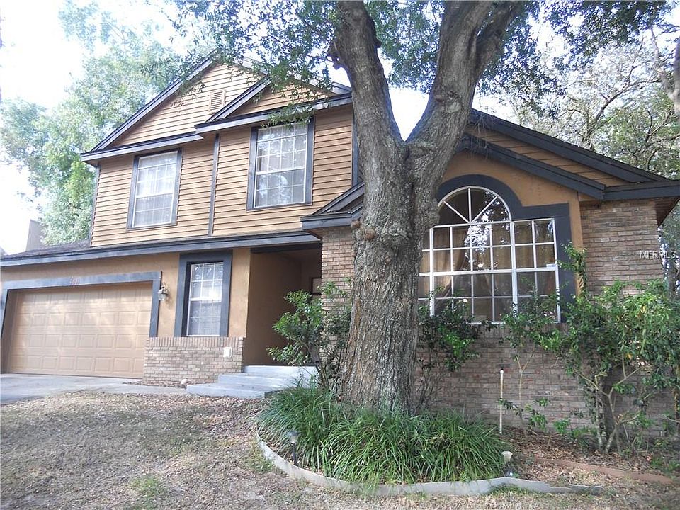 1st image of 7031 Hiawassee Oak Dr