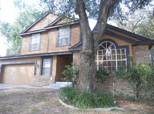 7031 Hiawassee Oak Dr, Orlando, FL 32818