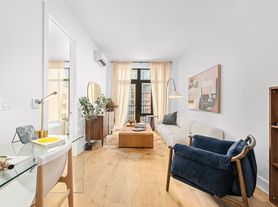 2-24 26th Ave