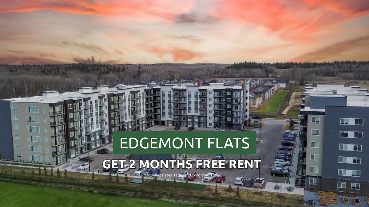 Building Photo - 5315 Edgemont Blvd NW