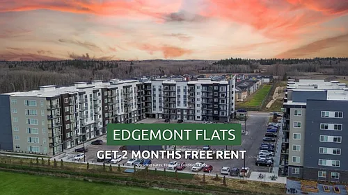 5315 Edgemont Blvd NW #B0513 Photo 1