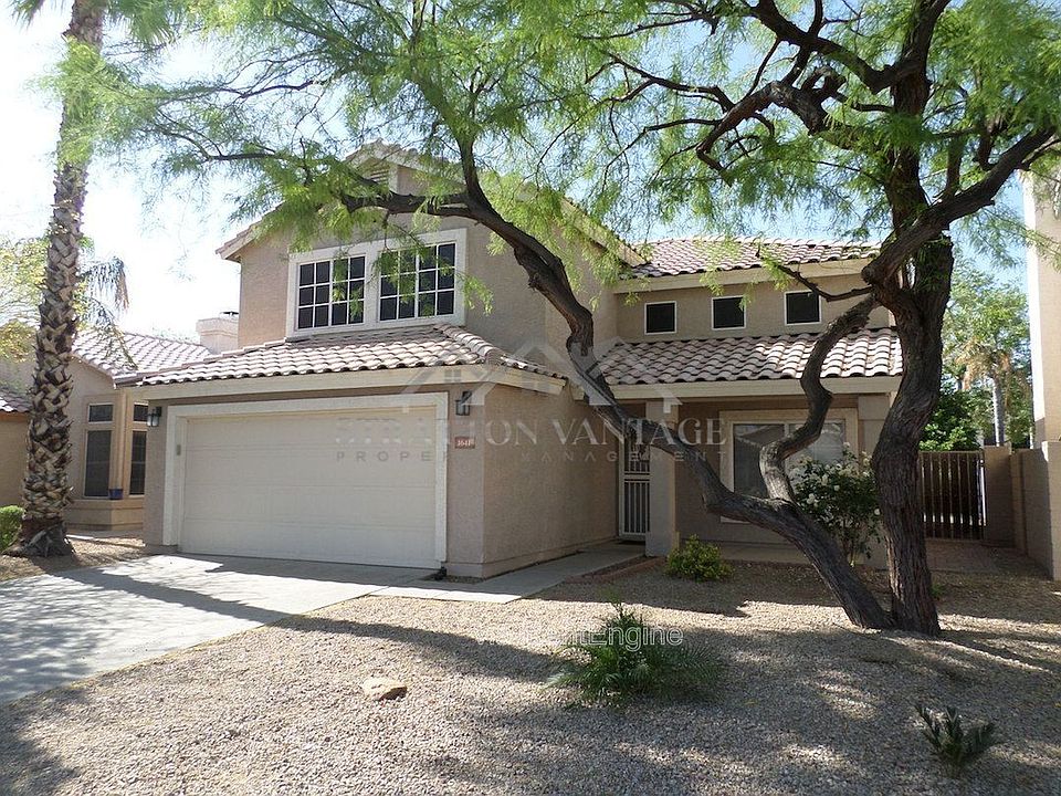 1st image of 1641 W Orchid Ln
