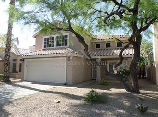 1641 W Orchid Ln, Chandler, AZ 85224