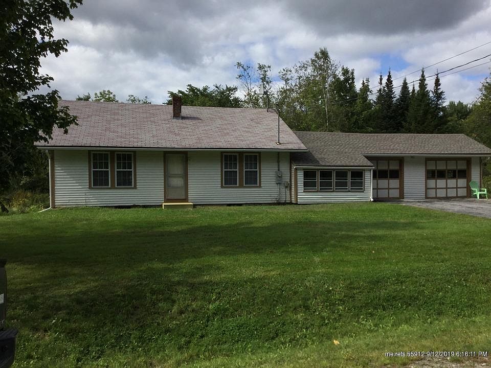 1st image of 203 Lincolnville Ave