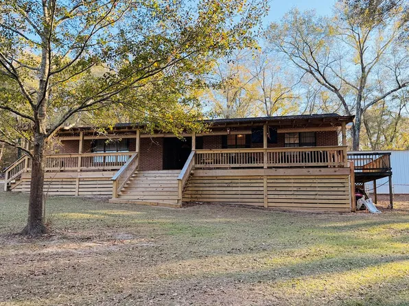 158 Irene Dr, Troy, AL 36079