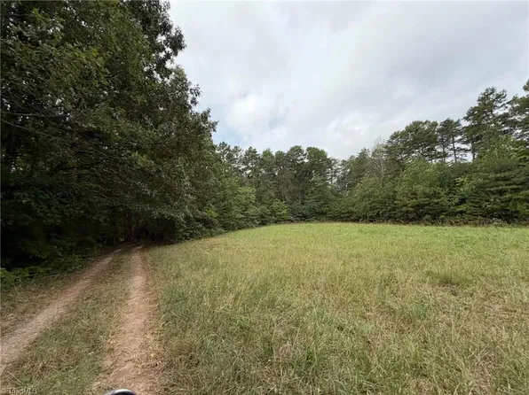LOT 6700 2/acres Doral Dr, Tobaccoville, NC 27050