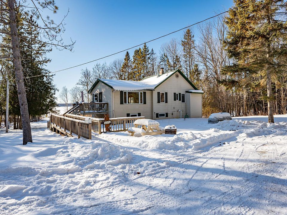 1st image of 49091 County Road 134