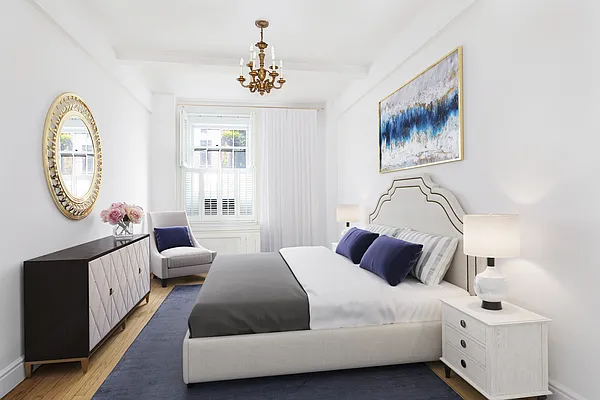 Sold by Compass | media 5