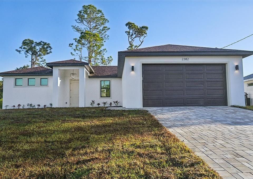 1st image of 2382 Carpenter Ln