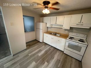 159 London Rd APT 18, Delaware, OH 43015