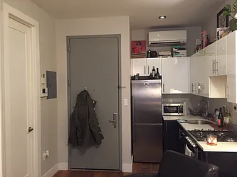 Rented by GFI Realty Services LLC