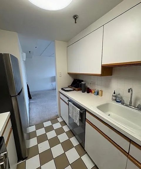 1933 Commonwealth Ave #604 — Photo 9