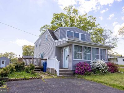 206 Beaver Rd, Harrisburg, PA, 17112