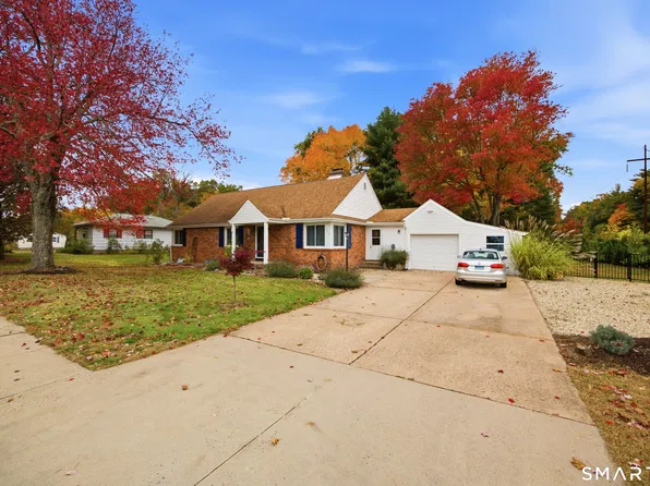 309 Brainard Road, Enfield, CT 06082