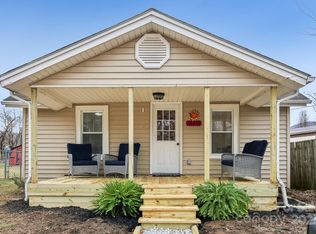 222 Browning Rd, Waynesville, NC 28786