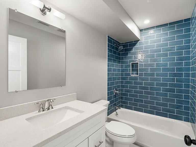 46 Mokema Ave — Photo 30