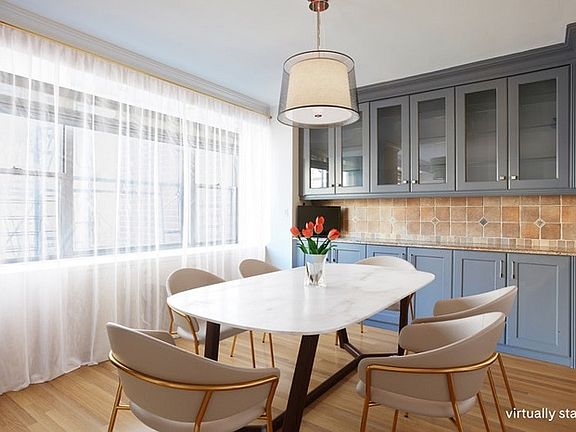 4th image of 340 E 64th St APT 4K