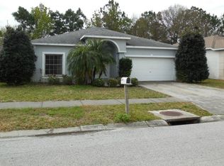 7238 Captiva Cir, New Port Richey, FL 34655