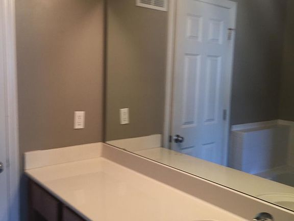 3rd image of 8823 Timber Creek Ln #3